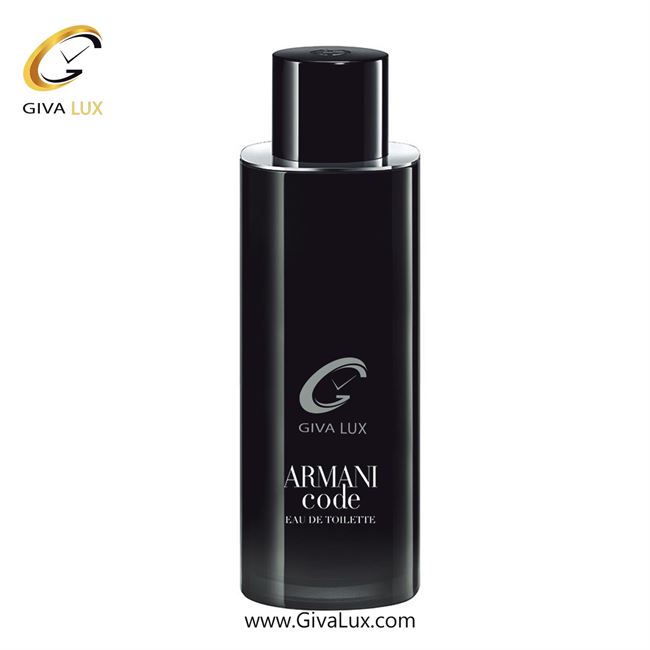   Giorgio Armani Armani Code EDT.jpg